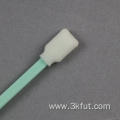 Laboratory Sterile Cleaning Swabs For Printer Head